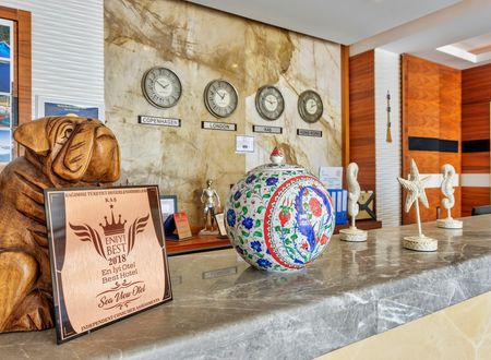 turkey/antalya/kas/seaviewhotel12c173c0.jpg