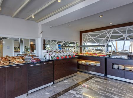 turkey/antalya/kas/seaviewhotel12f7240d.jpg