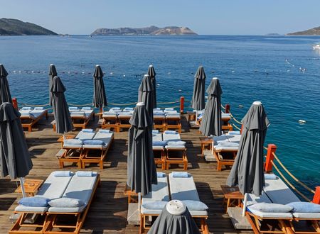 turkey/antalya/kas/seaviewhotel20126f22.jpg