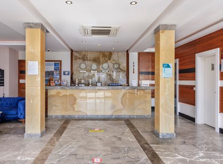 turkey/antalya/kas/seaviewhotel248ef091.jpg