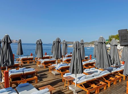 turkey/antalya/kas/seaviewhotel521d6fa4.jpg