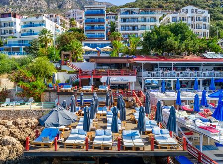 turkey/antalya/kas/seaviewhotel6a653b78.jpg