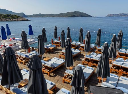 turkey/antalya/kas/seaviewhotel6a821f2d.jpg