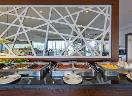 turkey/antalya/kas/seaviewhotel6c8bc11b.jpg