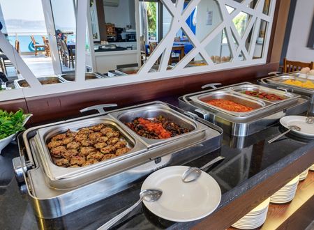 turkey/antalya/kas/seaviewhotel8169cef1.jpg