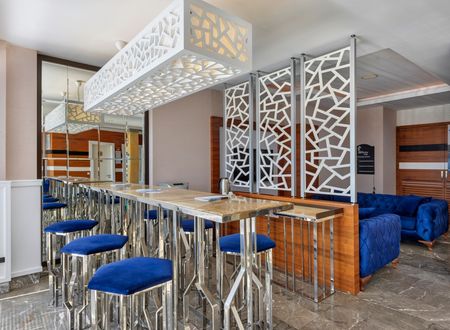 turkey/antalya/kas/seaviewhotel8848c6b9.jpg