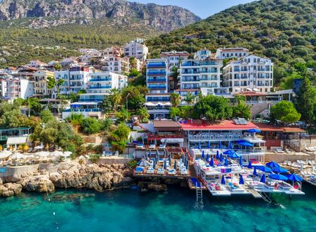 turkey/antalya/kas/seaviewhotel9c7d3c42.jpg
