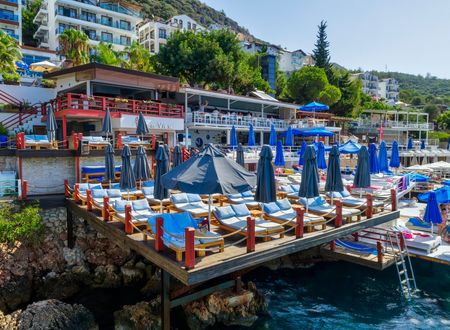 turkey/antalya/kas/seaviewhotelc0db53d2.jpg