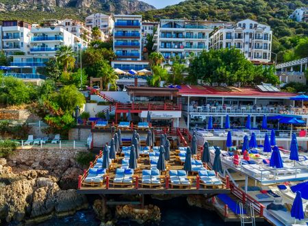 turkey/antalya/kas/seaviewhotelc6719afd.jpg