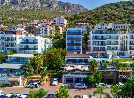 turkey/antalya/kas/seaviewhotelc7c8ec7a.jpg