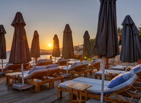 turkey/antalya/kas/seaviewhotele6f54c6f.jpg