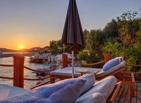 turkey/antalya/kas/seaviewhotelf986d893.jpg