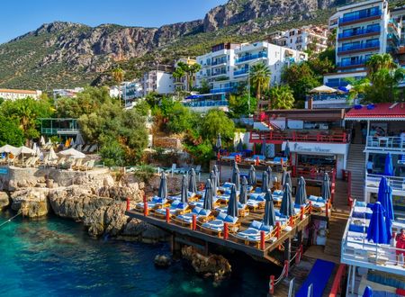 turkey/antalya/kas/seaviewhotelfb1874b9.jpg
