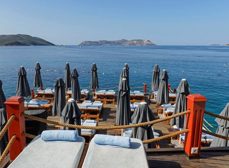 turkey/antalya/kas/seaviewhotelfff3fe4d.jpg