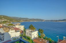 turkey/antalya/kas/serenaapartment69e72569.jpg