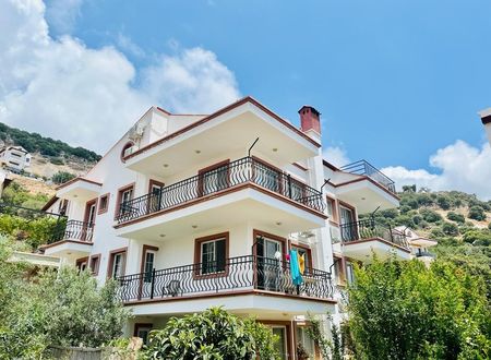 turkey/antalya/kas/serenityapart429fbde1.jpg