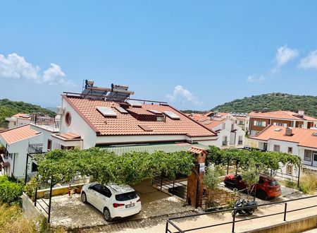turkey/antalya/kas/serenityapart9cd07e55.jpg