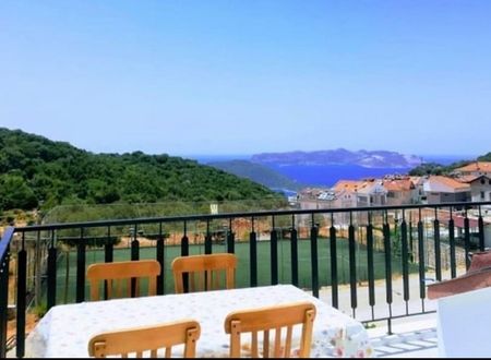 turkey/antalya/kas/serenityapartab8a358a.jpg