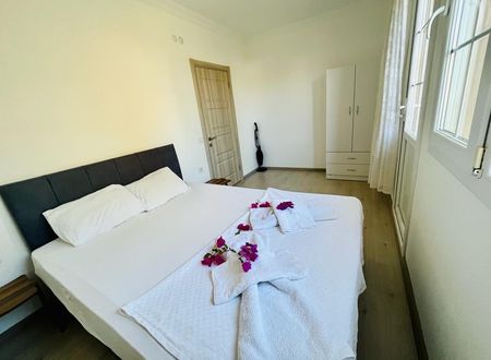 turkey/antalya/kas/serenityapartbd41afbb.jpg