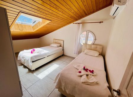 turkey/antalya/kas/serenityapartc30cdc5e.jpg