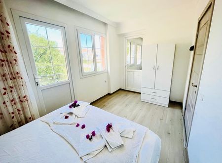 turkey/antalya/kas/serenityapartccd5ea21.jpg