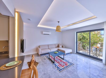 turkey/antalya/kas/solesuites0db9cf65.jpg