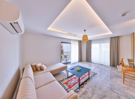 turkey/antalya/kas/solesuites23b7fdac.jpg