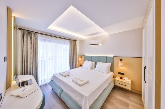 turkey/antalya/kas/solesuites5eb81c80.jpg