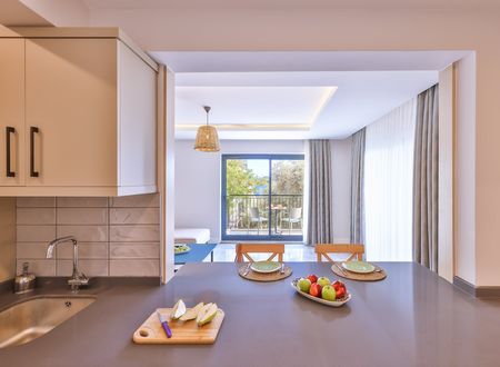 turkey/antalya/kas/solesuites62f88dd8.jpg