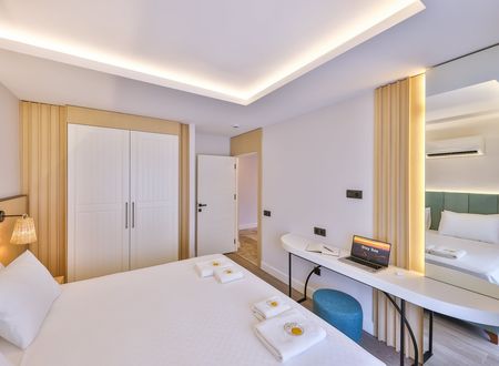 turkey/antalya/kas/solesuites78c673fa.jpg