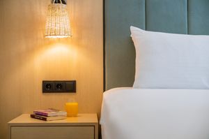 turkey/antalya/kas/solesuites9e924b1a.jpg