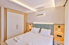 turkey/antalya/kas/solesuitesd00bea85.jpg