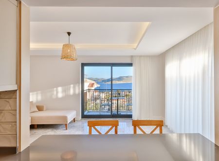 turkey/antalya/kas/solesuitesd055ff68.jpg