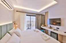 turkey/antalya/kas/solesuitesd6bc5720.jpg