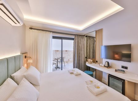 turkey/antalya/kas/solesuitesd6bc5720.jpg