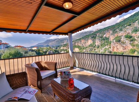turkey/antalya/kas/sonneapart02d10f92.jpg
