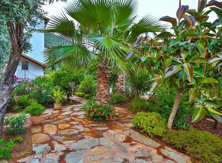 turkey/antalya/kas/sonneapart2b9cc8e8.jpg