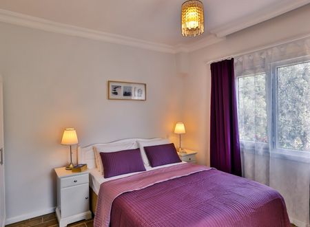 turkey/antalya/kas/sonneapart49e2302c.jpg