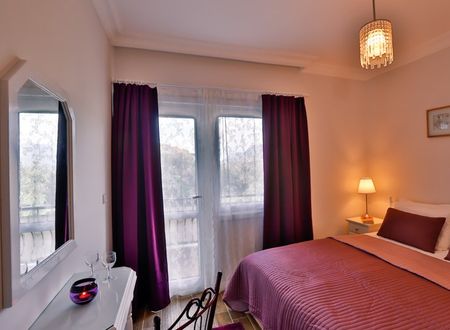 turkey/antalya/kas/sonneapartace2c3eb.jpg