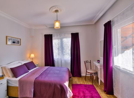 turkey/antalya/kas/sonneapartb6dd586c.jpg