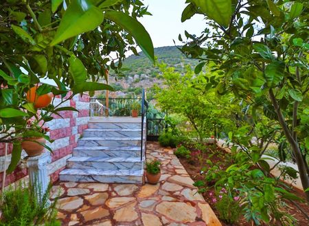 turkey/antalya/kas/sonneapartcf42bf69.jpg