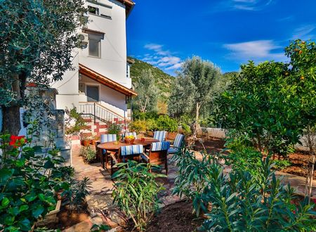 turkey/antalya/kas/sonneapartda4c5d2b.jpg