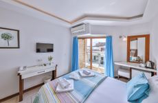 turkey/antalya/kas/sonnehotelkasadultsonly0fbc7b83.jpg
