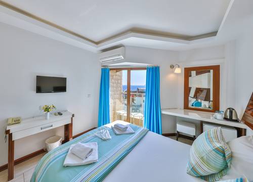 turkey/antalya/kas/sonnehotelkasadultsonly2455991a.jpg