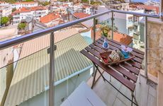 turkey/antalya/kas/sonnehotelkasadultsonly24961320.jpg
