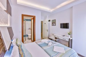 turkey/antalya/kas/sonnehotelkasadultsonly4f5bd218.jpg