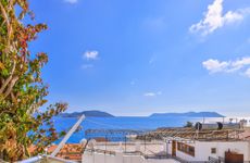turkey/antalya/kas/sonnehotelkasadultsonly6fd6a02e.jpg