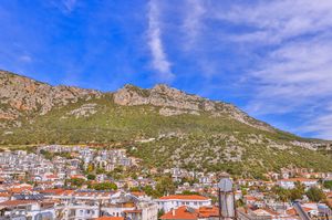 turkey/antalya/kas/sonnehotelkasadultsonlyb12a5b02.jpg