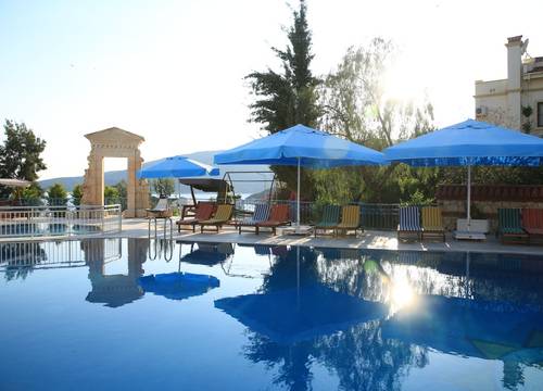 turkey/antalya/kas/soothehotel13502967.jpg