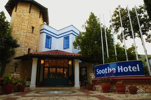 turkey/antalya/kas/soothehotel27ea82e9.jpg